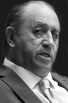 Slika glumca Luis Margani