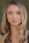 Slika glumca Hana Hayes