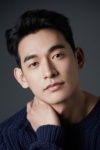 Slika glumca Jung Suk-won