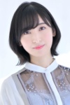 Slika glumca Ayane Sakura