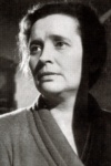 Slika glumca Emma Baron