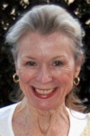 Slika glumca Marilyn Alex