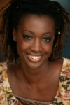 Slika glumca Kelli Dawn Hancock