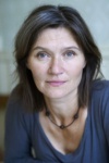 Slika glumca Lena Carlsson