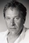 Slika glumca Tim Bentinck