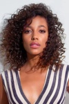 Slika glumca Kylie Bunbury
