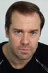 Slika glumca Alexey Morozov