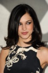 Slika glumca Alexis Knapp
