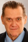 Slika glumca Jed Curtis