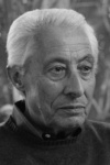 Slika glumca Henrique Espírito Santo