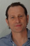 Slika glumca Pierre-Isaie Duc
