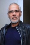 Slika glumca Pierre Gruno