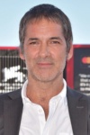 Slika glumca Miguel Borges