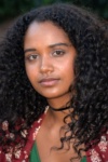 Slika glumca Morgana Van Peebles