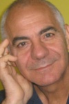 Slika glumca Marino Cenna