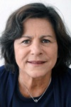 Slika glumca Denise Weinberg