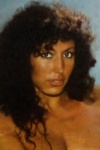 Slika glumca Melissa Chimenti