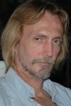 Slika glumca Kevin Cannon