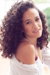 Slika glumca Georgina Castro