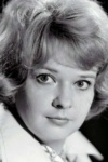 Slika glumca Ekaterina Markova