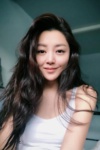 Slika glumca Michelle Wai