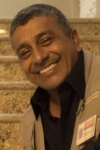 Slika glumca Carlos Valencia
