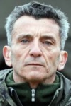 Slika glumca Alain Alivon