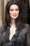 Slika glumca Manuela Arcuri