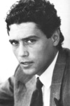 Slika glumca Rodolfo Bigotti