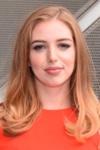 Slika glumca Seána Kerslake