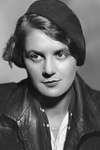 Slika glumca Tatyana Guretskaya