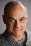 Slika glumca John Koensgen