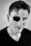 Slika glumca Jason Trost