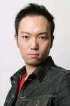 Slika glumca Toshiyuki Amagasa