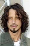 Slika glumca Chris Cornell