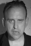 Slika glumca Alfred Edel