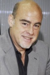 Slika glumca Aitor Mazo