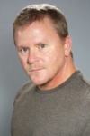 Slika glumca Randy Austin