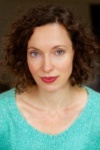 Slika glumca Emma Powell