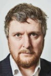 Slika glumca Tim Key