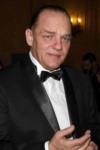 Slika glumca Valentin Popescu