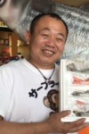 Slika glumca Cheng Chih-wei