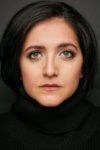 Slika glumca Leander Suleiman