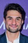 Slika glumca Ricardo Polanco