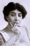 Slika glumca Helen Ware