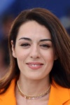 Slika glumca Sofia Essaïdi