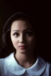 Slika glumca Charo Santos-Concio