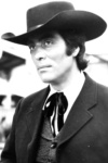 Slika glumca Carlo Gaddi