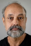 Slika glumca Marcelo D'Andrea