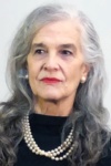 Slika glumca Elvira Onetto